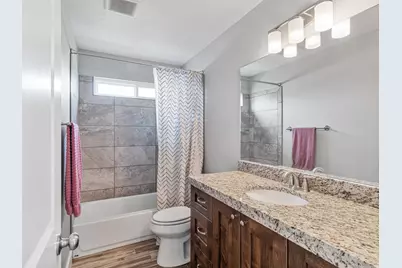 2558 Mountain Glen Rd, Erda, UT 84074 - Photo 25