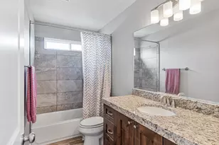 2558 Mountain Glen Rd, Erda, UT 84074 - Photo 25