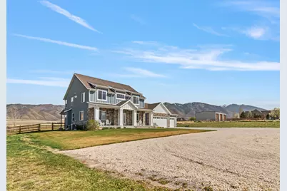 2558 Mountain Glen Rd, Erda, UT 84074 - Photo 37