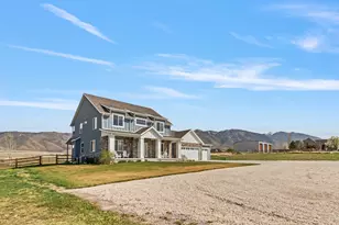 2558 Mountain Glen Rd, Erda, UT 84074 - Photo 37