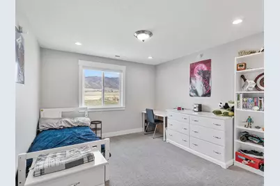 2558 Mountain Glen Rd, Erda, UT 84074 - Photo 27