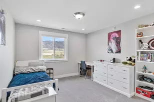 2558 Mountain Glen Rd, Erda, UT 84074 - Photo 27