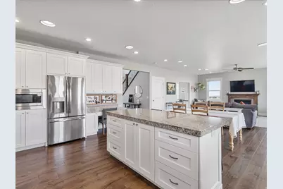 2558 Mountain Glen Rd, Erda, UT 84074 - Photo 11