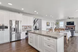 2558 Mountain Glen Rd, Erda, UT 84074 - Photo 11