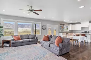 2558 Mountain Glen Rd, Erda, UT 84074 - Photo 7