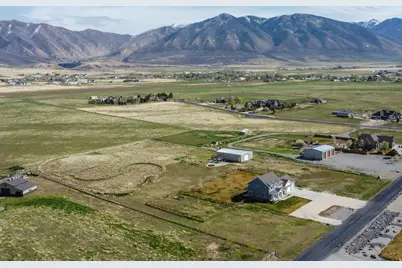 2558 Mountain Glen Rd, Erda, UT 84074 - Photo 57