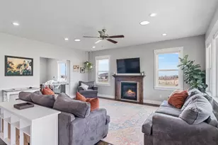 2558 Mountain Glen Rd, Erda, UT 84074 - Photo 9