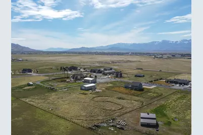 2558 Mountain Glen Rd, Erda, UT 84074 - Photo 59