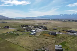 2558 Mountain Glen Rd, Erda, UT 84074 - Photo 59