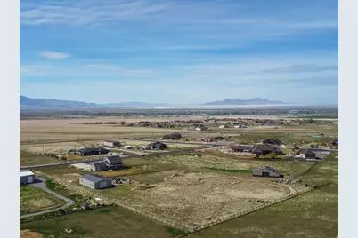 2558 Mountain Glen Rd, Erda, UT 84074 - Photo 61