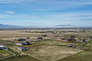 2558 Mountain Glen Rd, Erda, UT 84074 - Photo 61