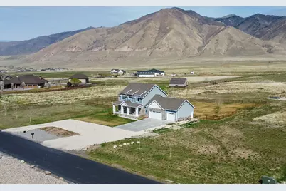 2558 Mountain Glen Rd, Erda, UT 84074 - Photo 63