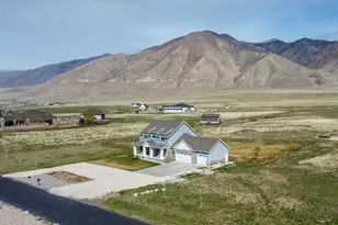 2558 Mountain Glen Rd, Erda, UT 84074 - Photo 63