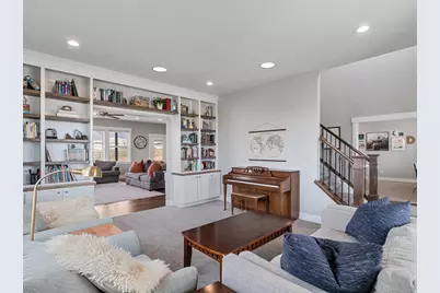 2558 Mountain Glen Rd, Erda, UT 84074 - Photo 3