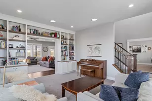 2558 Mountain Glen Rd, Erda, UT 84074 - Photo 3