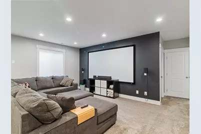 2558 Mountain Glen Rd, Erda, UT 84074 - Photo 29