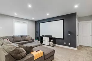 2558 Mountain Glen Rd, Erda, UT 84074 - Photo 29