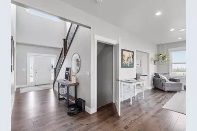 2558 Mountain Glen Rd, Erda, UT 84074 - Photo 17