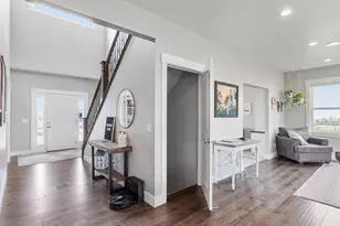 2558 Mountain Glen Rd, Erda, UT 84074 - Photo 17