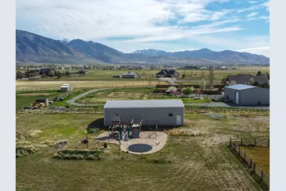 2558 Mountain Glen Rd, Erda, UT 84074 - Photo 51