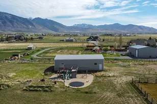 2558 Mountain Glen Rd, Erda, UT 84074 - Photo 51