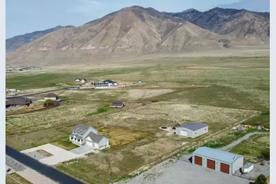 2558 Mountain Glen Rd, Erda, UT 84074 - Photo 55