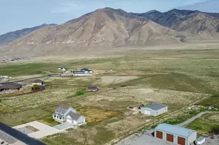 2558 Mountain Glen Rd, Erda, UT 84074 - Photo 55