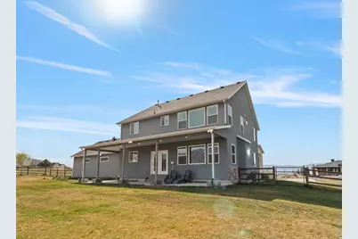 2558 Mountain Glen Rd, Erda, UT 84074 - Photo 45