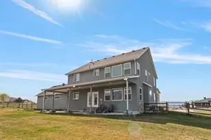 2558 Mountain Glen Rd, Erda, UT 84074 - Photo 45