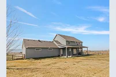 2558 Mountain Glen Rd, Erda, UT 84074 - Photo 39