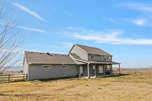 2558 Mountain Glen Rd, Erda, UT 84074 - Photo 39