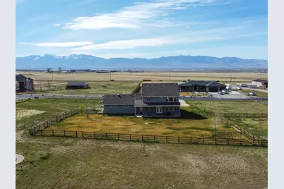 2558 Mountain Glen Rd, Erda, UT 84074 - Photo 49