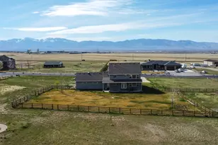 2558 Mountain Glen Rd, Erda, UT 84074 - Photo 49
