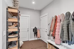 2558 Mountain Glen Rd, Erda, UT 84074 - Photo 15