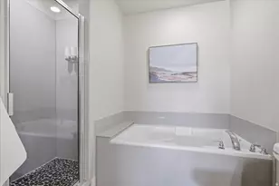 7856 S Farm House E, Midvale, UT 84047 - Photo 21