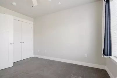 7856 S Farm House E, Midvale, UT 84047 - Photo 27