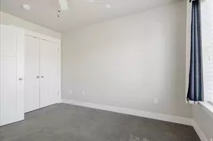 7856 S Farm House E, Midvale, UT 84047 - Photo 27