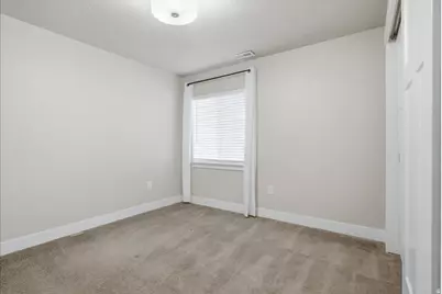 7856 S Farm House E, Midvale, UT 84047 - Photo 31