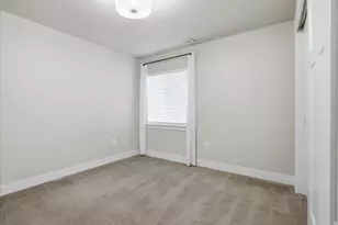 7856 S Farm House E, Midvale, UT 84047 - Photo 31