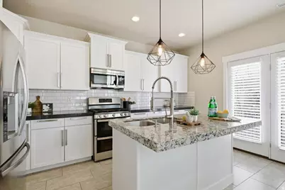 7856 S Farm House E, Midvale, UT 84047 - Photo 9