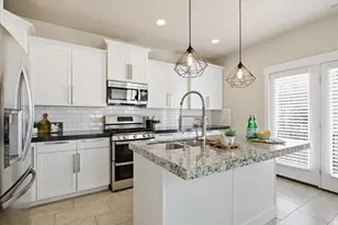 7856 S Farm House E, Midvale, UT 84047 - Photo 9