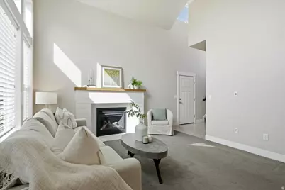 7856 S Farm House E, Midvale, UT 84047 - Photo 15