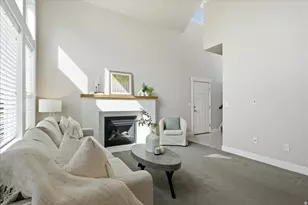 7856 S Farm House E, Midvale, UT 84047 - Photo 15