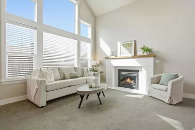 7856 S Farm House E, Midvale, UT 84047 - Photo 13