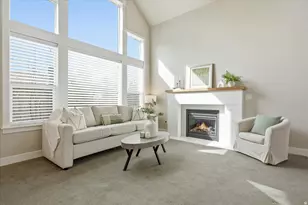 7856 S Farm House E, Midvale, UT 84047 - Photo 13