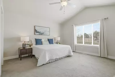 7856 S Farm House E, Midvale, UT 84047 - Photo 17