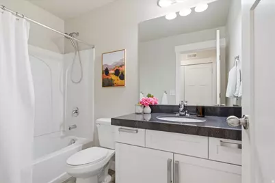 7856 S Farm House E, Midvale, UT 84047 - Photo 23