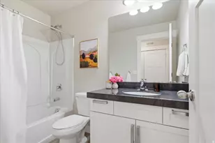 7856 S Farm House E, Midvale, UT 84047 - Photo 23