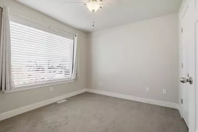 7856 S Farm House E, Midvale, UT 84047 - Photo 25