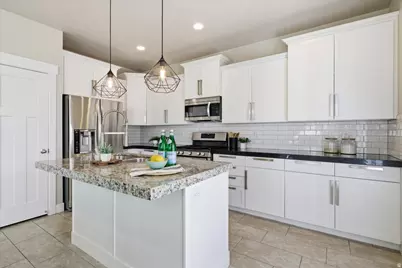 7856 S Farm House E, Midvale, UT 84047 - Photo 7